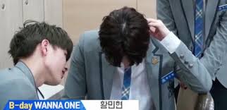 Buy quality women's clothing directly from china suppliers:kpop wanna one yoo seon ho same printing baseball t shirt unisex summer preppy style single . Enter Talk What Are We Going To Do With Yoo Seonhoã…‹ã…‹ã…‹ã…‹ã…‹ã…‹