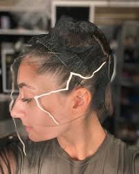 Lauren Bonfiglio (@laurenbonfiglio) • Instagram photos and videos