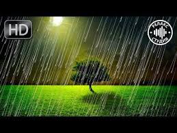 музыка для сна музыка перед сном музыка для релаксации Eta Muzyka Realno Uspokaivaet Spokojnaya Muzyka Pod Shum Dozhdya Dlya Sna Youtube Muzyka Pesni Audioknigi