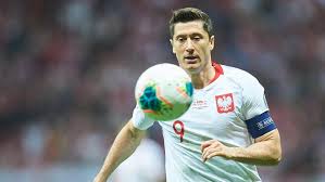 Poland vs slovakia prediction comes ahead of their euro group stage 1st round on monday 14th june 2021. Poland V Slovakia Tips Eagles May Edge Tight Encounter