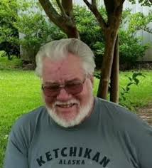 Stephen Nettles Obituary