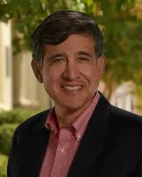 John Montemayor, CENTURY 21 Real Estate Agent in Montclair, VA