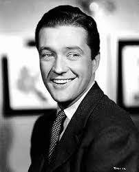 John Ridgely: Movies, TV, and Bio