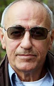 Stuart Lyons — SPlay da