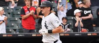 Fantasy Baseball Waiver Wire Pickups by Category