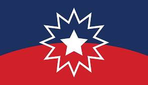 Here is a guide to understanding the juneteenth flag, including the juneteenth flag meaning. 7agci9h2e1lnpm