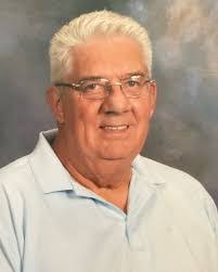 Charles Edgar's Instagram, Twitter & Facebook