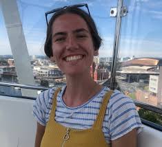 Meet our Student Ambassadors