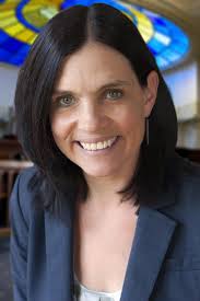 Professor Miranda Perry Fleischer Presents Papers at Duke and BYU Law  Schools