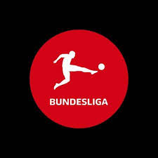 Head to head statistics and prediction, goals, past matches, actual form for 1. Alemania Apuestas Ganadas