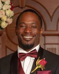 Wesley Dean Taylor Obituary January 28, 2023