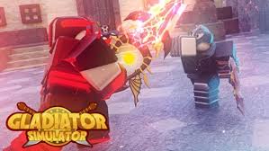 Our roblox mob simulator codes are 100% op working code. Roblox Gladiator Simulator Codes May 2021 Gamepur