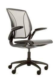humanscale diffrient world chair review task chair reviews best office chair office chair office chair design