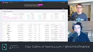 Onchainfx is slowly becoming one of the most trusted sources for market data. Free Cryptocurrency Market Data Api Historical Real Time Price Exchange Trade Data