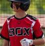 Profile Picture of Devin Corbin Class of 2027 - Player Profile | Perfect Game USA (@perfectgame.org) on Google