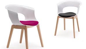 We Want To Give You The Best Top Chairs Dubai Pulse Linkedin Furniture Outdoor Furnishings Upholstered Chairs