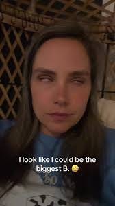 Kristen Strickland's Instagram, Twitter & Facebook