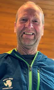 Otago-led project wins seed funding