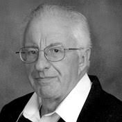 Machuga Family Obituaries