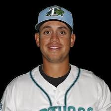 Images: 2024 Daytona Tortugas roster