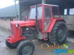 Maybe you would like to learn more about one of these? Kikinda Traktori Imt 558 Mali Oglasi I Prodavnice Goglasi Com