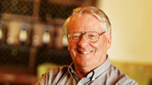 Secret' teenage daughter of late mining magnate awarded $25m