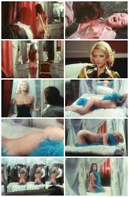 Les week-ends maléfiques du Comte Zaroff (1976) | EroGarga | Watch Free  Vintage Porn Movies, Retro Sex Videos, Mobile Porn