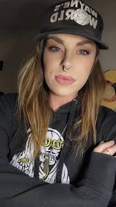 preferences for breast type in a relationship