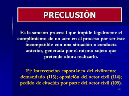 La fiscalía anunció que no encontró motivos para llamar a juicio al expresidente álvaro uribe vélez por soborno en actuación penal y fraude procesal. Bolilla N 4 1 El Derecho Procesal Penal 2 El Proceso Penal Ppt Descargar