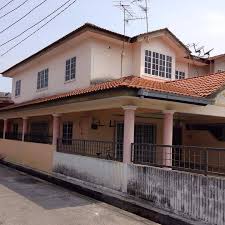 Geran khas prihatin (gkp ) telah dibuka semula.bagi anda yang memiliki ssm dan gagal dalam permohonan bpn, anda boleh memohon bantuan rm3,000 geran khas prihatin atau gkp. Geran Tanah Hilang Cara Nak Dapatkan Hartanah Selangor Facebook