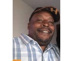 Ricky Robert Todd Sr. Obituary (2024)