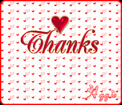 Love gifs tenor verliebt gif liebesbotschaften abcpics liebesnachrichten sprüche animierte bilder gifs gif liebesbotschaften schöne bilder herz hand 2019 08 08 animiert gif liebesbotschaften ribhot v2 fun seite von rosi liebesbilder bilder cliparts illustrationen gratis die schönsten liebes gifs bravo pin auf gif messenger gifs get the best gif on giphy hollywood life tumblr abcpics page. Dreamies De 0pnr30np9js Gif Geburtstag Gif Dank Gifs Danke Sagen Freunde
