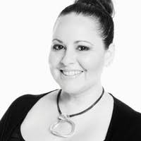 Jennifer Arango Email & Phone Number