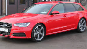 Image result for Misano Red 2007 A6