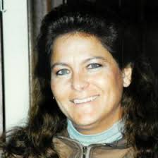 Janice M. Betchkal Obituary & Funeral