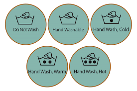 All designs are for personal use only. What Do Laundry Symbols Mean Laundry Symbols Chart Pdf Allfreesewing Com