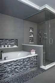 تنفيذ افخم ديكورات الحمامات الحديثة للتواصل الاتصال بالرقم 0096171170181تعهدات ديكورات ش bathroom remodel shower bathroom remodel master small bathroom remodel