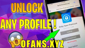 Onlyfans app hacks cheats are usually illegal, so choose our tricks & advices that give you a better start. Onlyfans Hack Vk