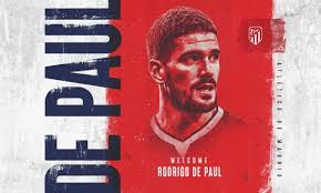 A subreddit for supporters and followers of spanish football club atlético de madrid press j to jump to the feed. Official Atletico De Madrid Website