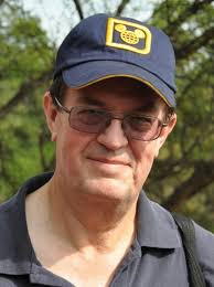 Carol Dwain Berry Obituary August 23, 2018