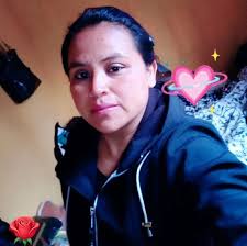 Eva Balderas Alvarez