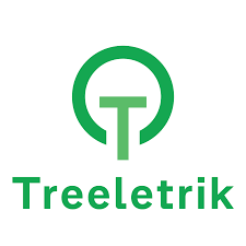 With the variety of processes and equipment, the company is capable of handling a wide range of products made from. Treeletrik Ev Drive The Future