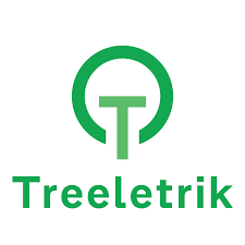 The ultimate resource for ip address geolocation and network intelligence. Treeletrik Ev Drive The Future