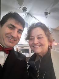 Boppin With Bobby Darin