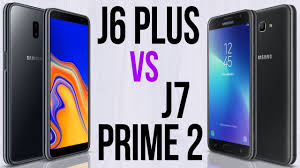 However, if you remove all of the channels, samsung tv plus will not appear on your tv anymore unless a new channel is added. Asmeniskai Triatlonininkas PakuotÄ— J6 Plus Prime Performingartsymposium Org
