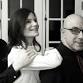 7PM SHOW - Mary Ramsey and Friends