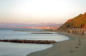 There are several beaches that can be found in ceuta. Playa Del Chorrillo Wikipedia