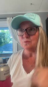 Some continued questions being answered in a very corny manner 🤪￼