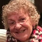 Pettingell Family Obituaries