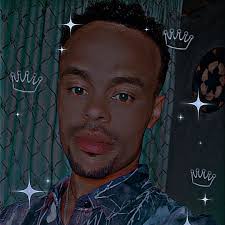 Abraham Chala (@abrahamchala3)